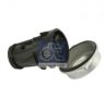 MERCE 5410100163 Oil Filter